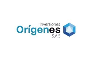 Inversiones Orígenes