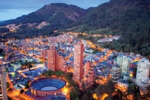 Inversiones Rubio Asesores – soluciones jurídicas e inmobiliarias