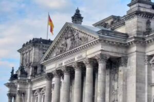 INVERSORA INMOBILIARIA A.F. SAS