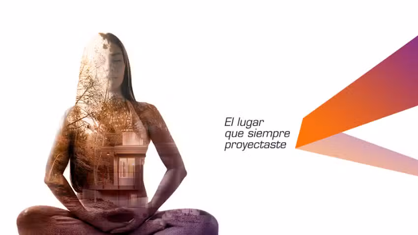 Invierta Inmobiliaria S.A.S.