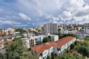 Iria Gomez Agente Inmobiliario