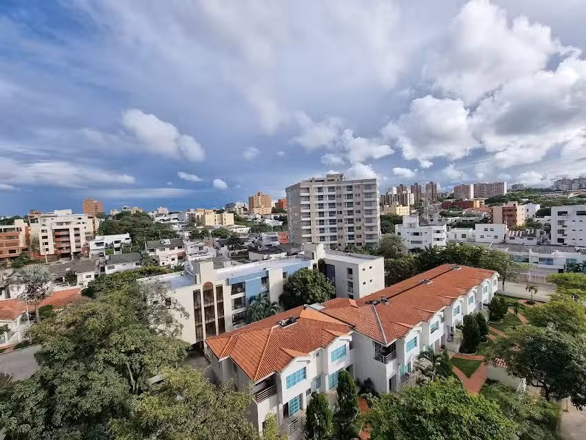 Iria Gomez Agente Inmobiliario