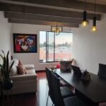 Isan ideas inmobiliarias