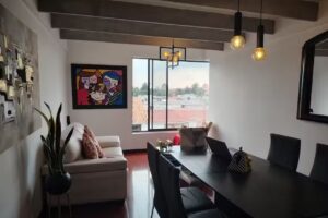 Isan ideas inmobiliarias