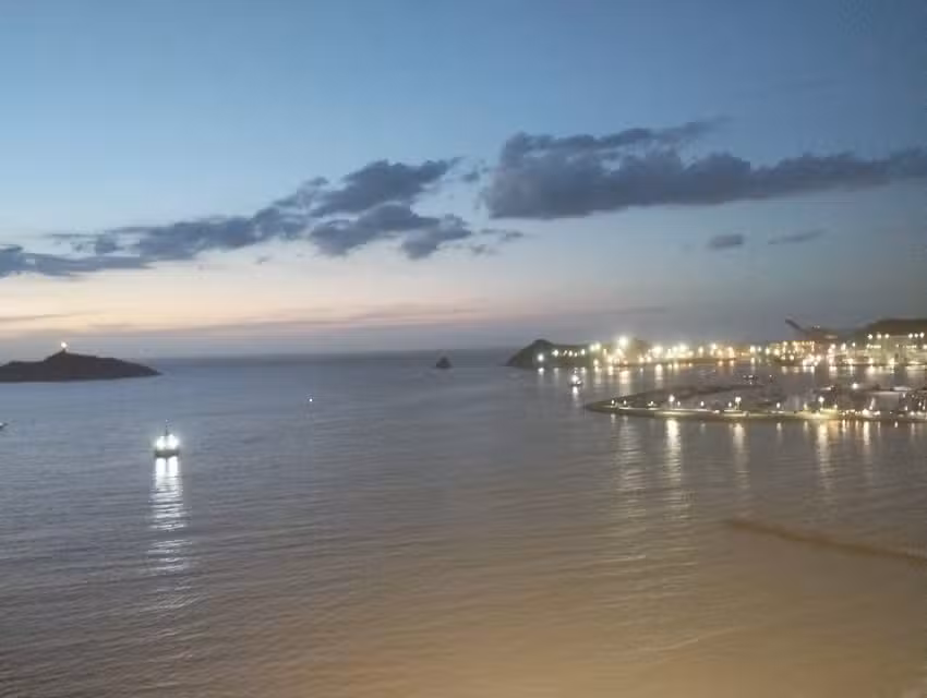 J A asesor inmobiliario