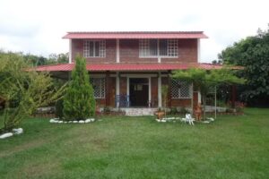 J&C Agente Inmobiliario