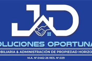 J.D Soluciones Oportunas S.A.S