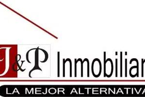 J y P Inmobiliaria Ltda