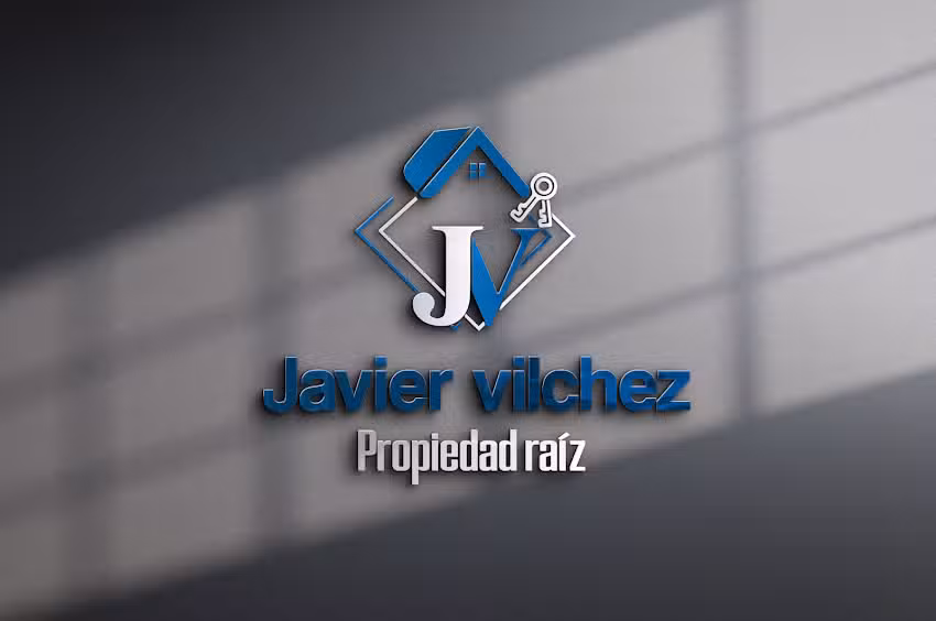 Javier vilchez Propiedad ra&iacute;z