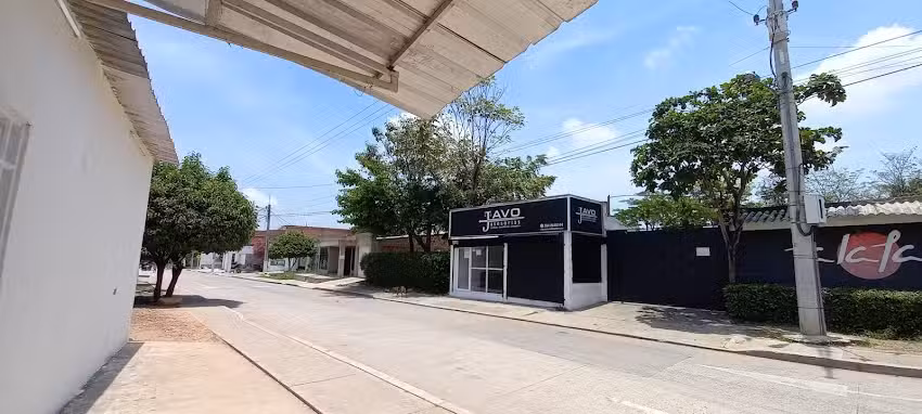 Javo Inmobiliaria