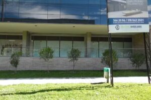 JCA Soluciones Inmobiliarias