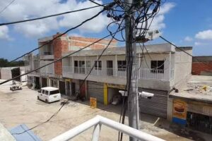 JD Soluciones Inmobiliarias