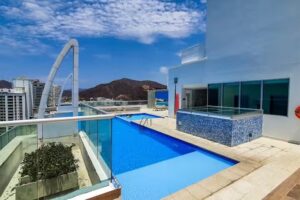 JL SOLUCIONES INMOBILIARIA