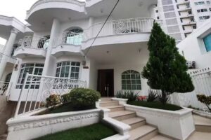 JL THOMAS Inmobiliaria