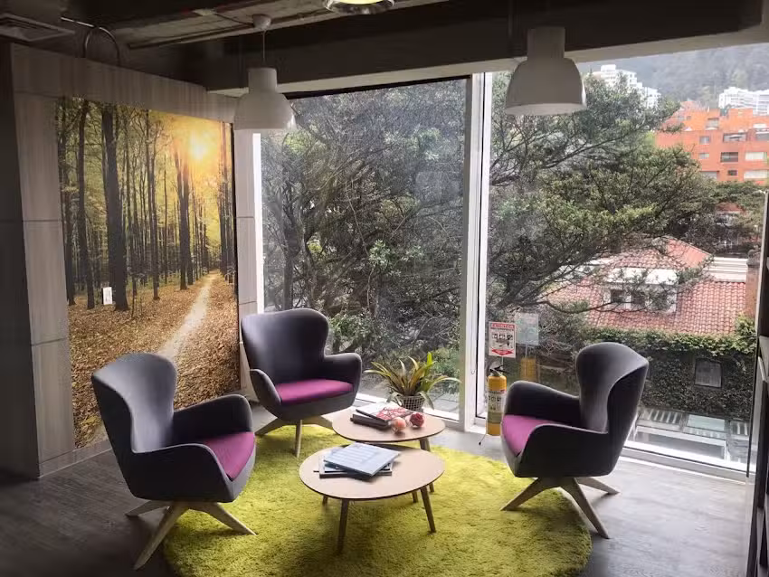 JLL Bogot&aacute;