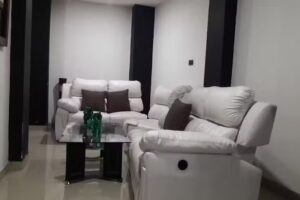 John Fredy Hoyos asesor comercial