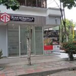Juan Bobadilla Grupo Inmobiliario