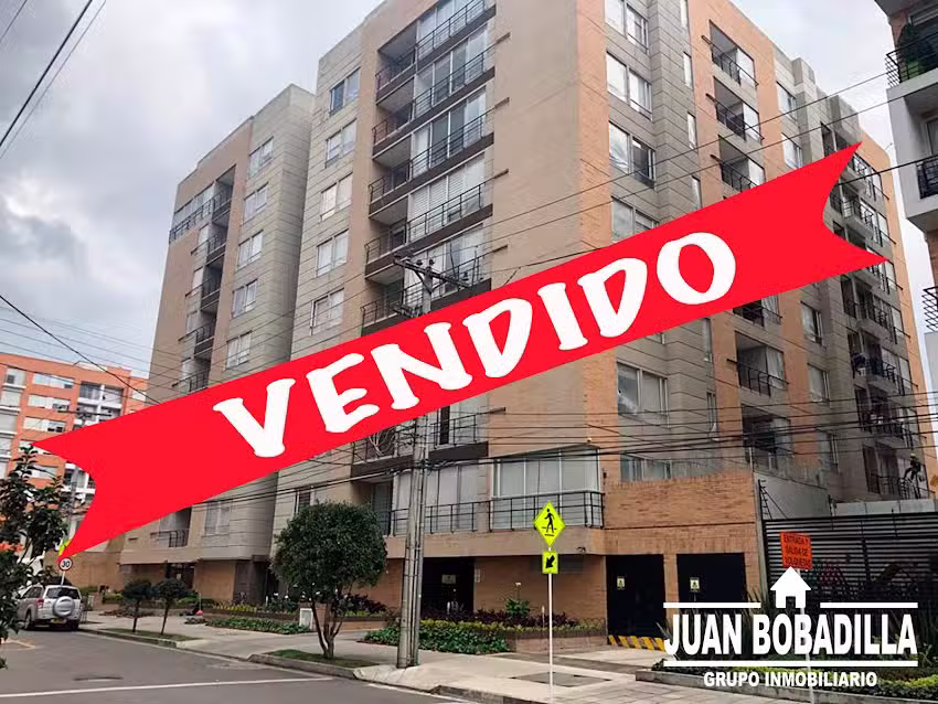 Juan Bobadilla Grupo Inmobiliario