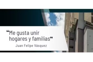 Juan Felipe Vásquez