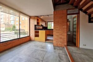 Juan Salas Inmobiliaria