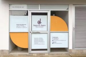 Juaro & Juaro Servicios