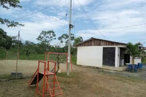 Julián Rojas inmobiliaria