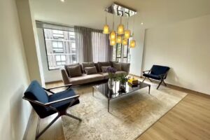 Julio Herrera Inmobiliaria