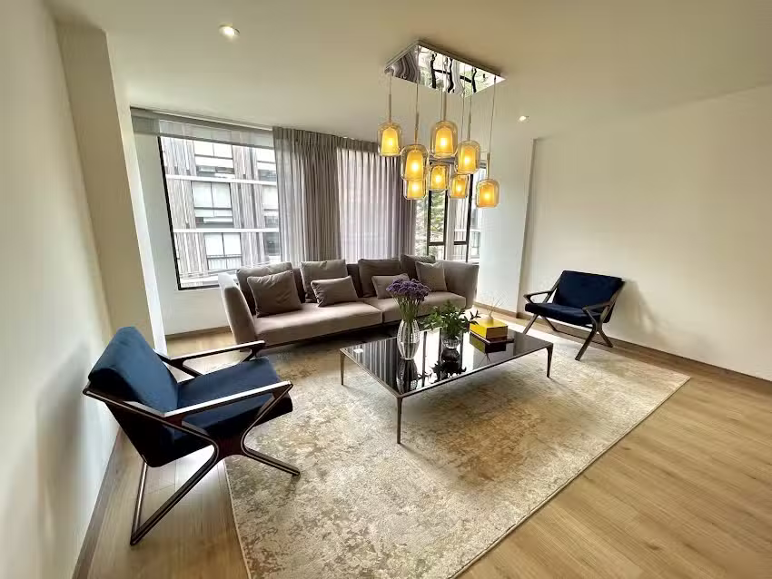 Julio Herrera Inmobiliaria