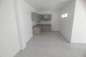 Julio Torres Bienes Raices