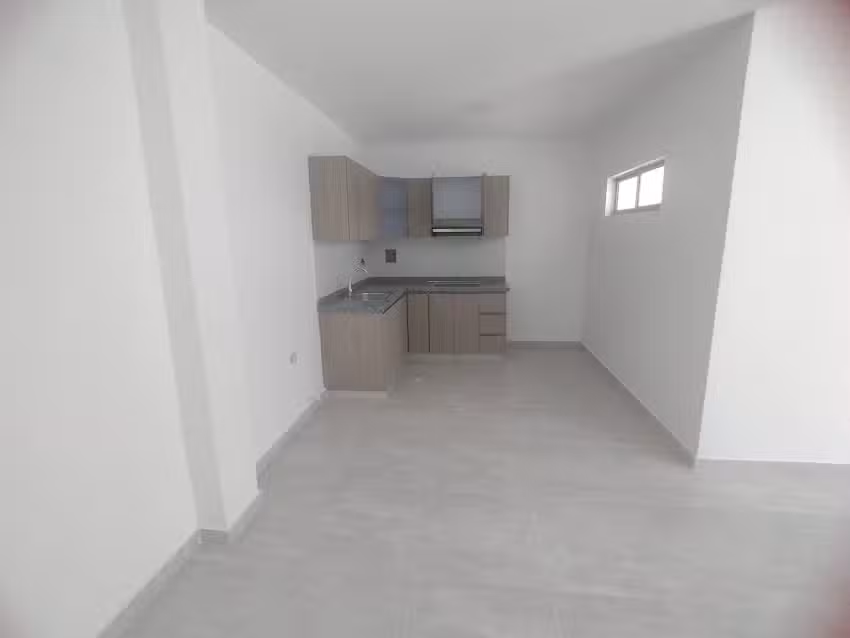 Julio Torres Bienes Raices