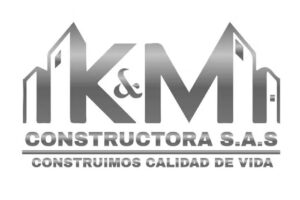 K&M CONSTRUCTORA E INMOBILIARIA