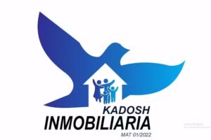 KADOSH INMOBILIARIA