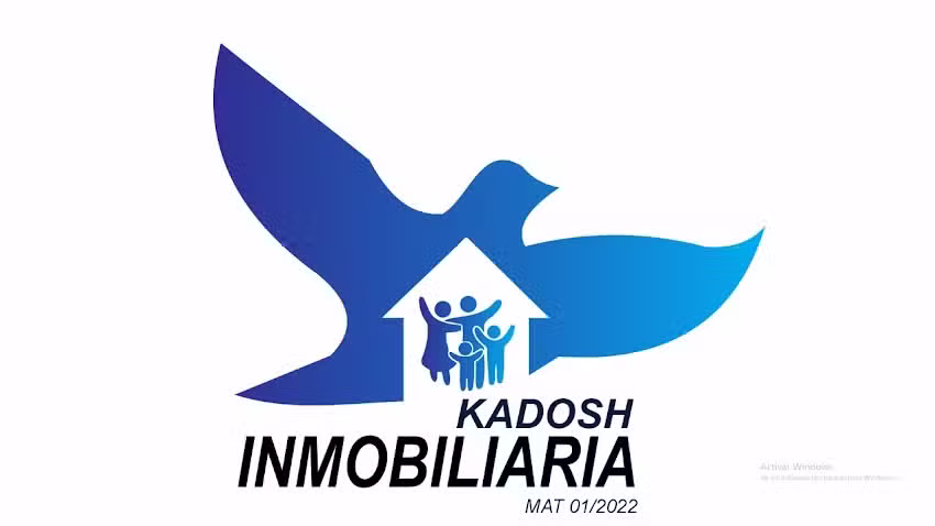 KADOSH INMOBILIARIA