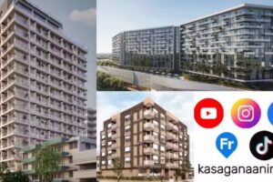 Kasaganaan Grupo Empresarial