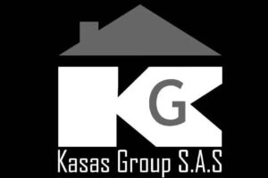 Kasas Group S.A.S