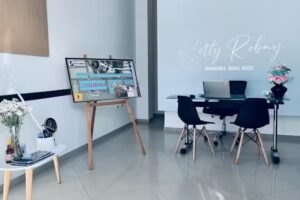 Ketty Robayo Bienes Raices