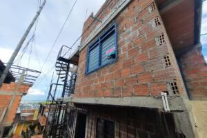 KIMTAR Casa, Arriendos y Apartamento