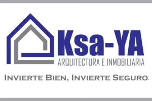Ksa-Ya Arquitectura e Inmobiliaria
