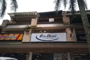 KVD Inversiones s.a.s