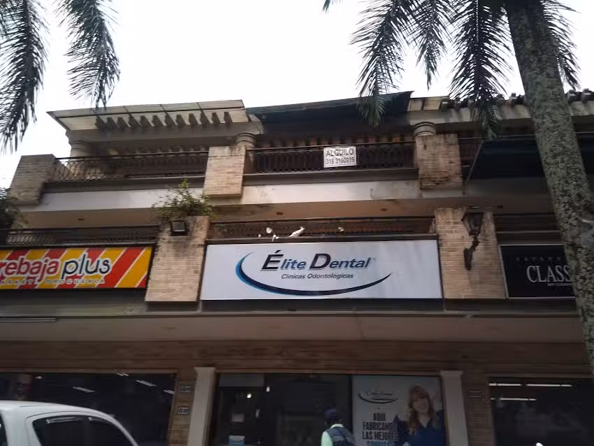 KVD Inversiones s.a.s