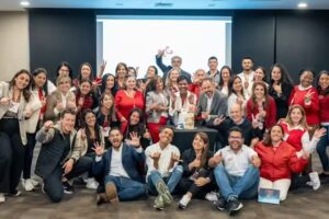 L2L Bienes Ra&iacute;ces S.A.S