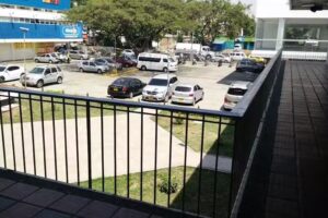 La Cadena de Servicios Inmobiliarios