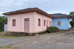 LA CUMBRE BIENES RAICES