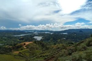 La Eme &ndash; Montecielo Inmobiliaria