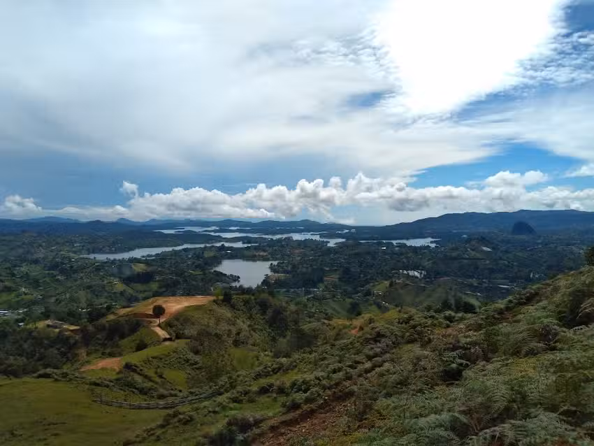 La Eme &ndash; Montecielo Inmobiliaria