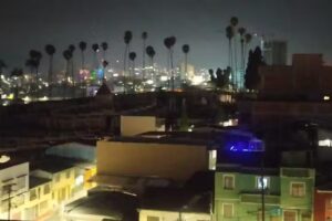 La inmobiliaria nuestraCasa