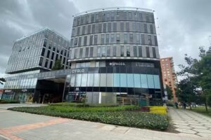 La Quinta Inmobiliaria S.A &ndash; Apartamentos en Venta &ndash; Bogota D.C