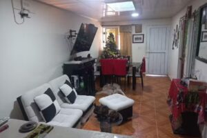 la union valle gerardo compra y vende casas lotes fincas ,mejoras