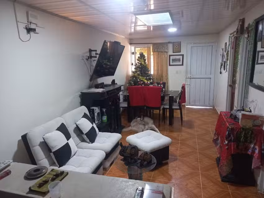 la union valle gerardo compra y vende casas lotes fincas ,mejoras