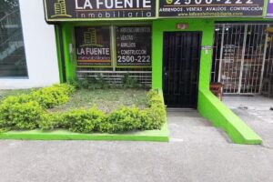 lafuenteinmobiliariarealtor